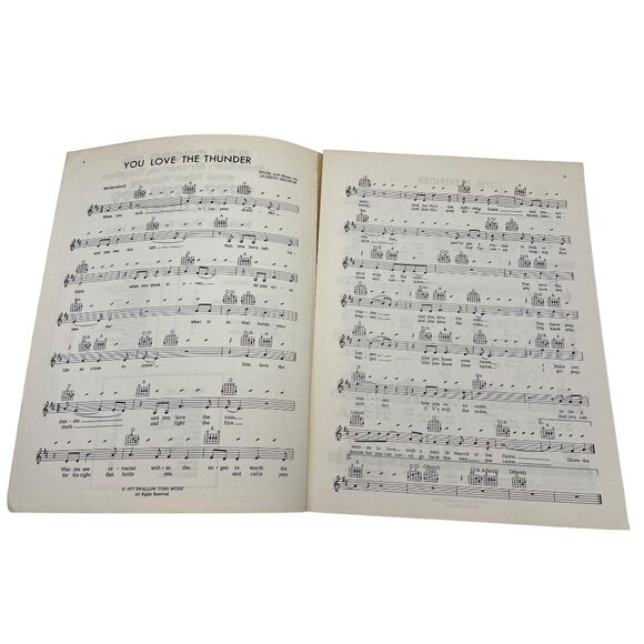 Carole King Jackson Browne Eagles Neil Young Easy Guitar Songbooks - Picture 8 of 10